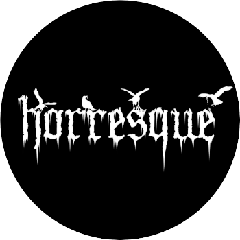 Horresque